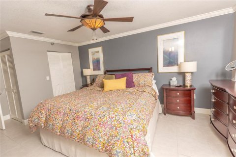 Copropriété à vendre à Englewood, Floride: 2 chambres, 101.54 m2 № 2429620 - photo 12