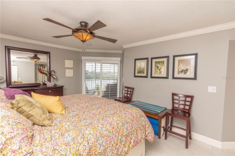 Copropriété à vendre à Englewood, Floride: 2 chambres, 101.54 m2 № 2429620 - photo 11