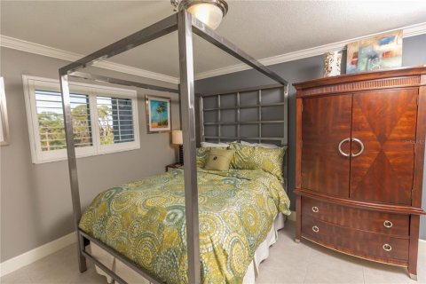 Copropriété à vendre à Englewood, Floride: 2 chambres, 101.54 m2 № 2429620 - photo 14