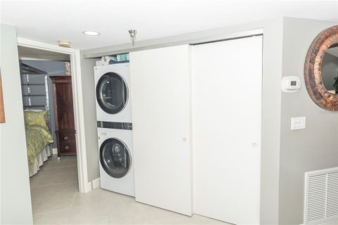 Copropriété à vendre à Englewood, Floride: 2 chambres, 101.54 m2 № 2429620 - photo 16