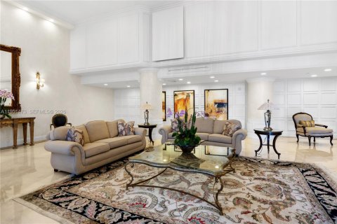 Condo in Aventura, Florida, 2 bedrooms № 2010360 - photo 2
