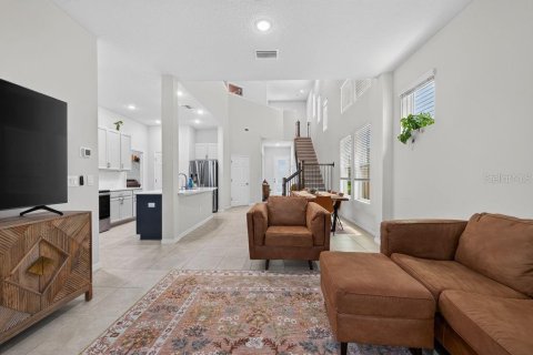 Villa ou maison à vendre à Wesley Chapel, Floride: 4 chambres, 222.22 m2 № 2345671 - photo 27