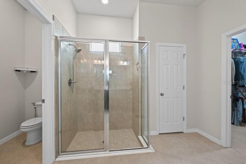 Villa ou maison à vendre à Wesley Chapel, Floride: 4 chambres, 222.22 m2 № 2345671 - photo 17