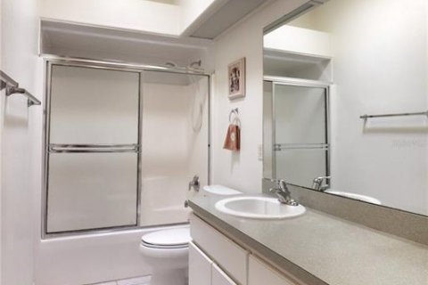 Купить виллу или дом в Лисбург, Флорида 8 комнат, 185.34м2, № 793857 - фото 15