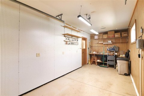 Купить виллу или дом в Лисбург, Флорида 8 комнат, 185.34м2, № 793857 - фото 21