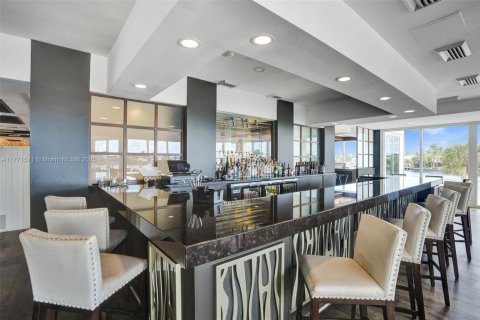 Condominio en venta en Aventura, Florida, 2 dormitorios, 144.93 m2 № 1610884 - foto 28