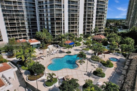 Condominio en venta en Aventura, Florida, 2 dormitorios, 144.93 m2 № 1610884 - foto 24