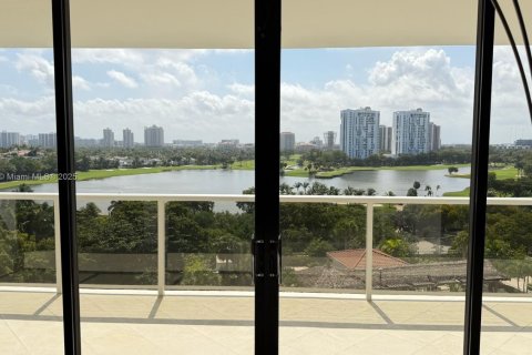 Condominio en venta en Aventura, Florida, 2 dormitorios, 144.93 m2 № 1610884 - foto 8