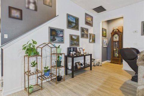 Villa ou maison à vendre à Grand Island, Floride: 5 chambres, 299.33 m2 № 2401001 - photo 19