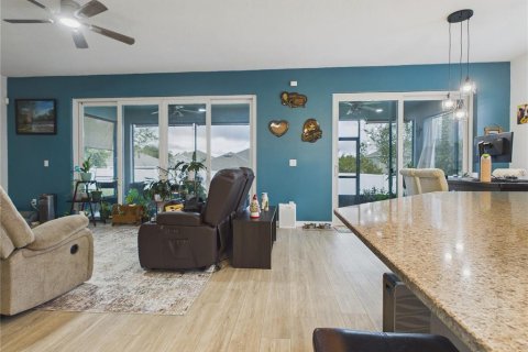Villa ou maison à vendre à Grand Island, Floride: 5 chambres, 299.33 m2 № 2401001 - photo 18