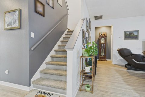 Villa ou maison à vendre à Grand Island, Floride: 5 chambres, 299.33 m2 № 2401001 - photo 28