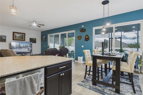 Villa ou maison à vendre à Grand Island, Floride: 5 chambres, 299.33 m2 № 2401001 - photo 13