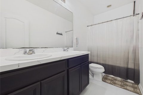 Villa ou maison à vendre à Grand Island, Floride: 5 chambres, 299.33 m2 № 2401001 - photo 30