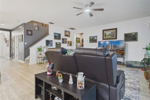 Villa ou maison à vendre à Grand Island, Floride: 5 chambres, 299.33 m2 № 2401001 - photo 20