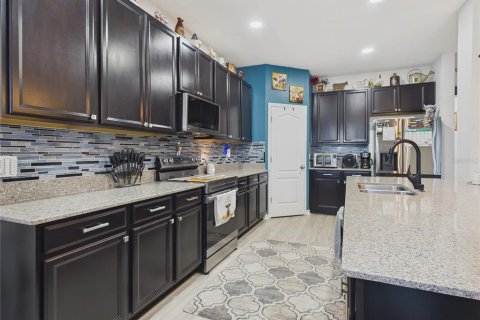 Villa ou maison à vendre à Grand Island, Floride: 5 chambres, 299.33 m2 № 2401001 - photo 12