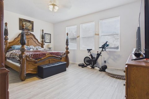 Villa ou maison à vendre à Grand Island, Floride: 5 chambres, 299.33 m2 № 2401001 - photo 22