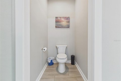 Villa ou maison à vendre à Grand Island, Floride: 5 chambres, 299.33 m2 № 2401001 - photo 25