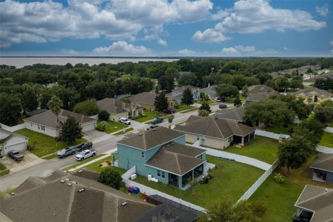 Villa ou maison à vendre à Grand Island, Floride: 5 chambres, 299.33 m2 № 2401001 - photo 2