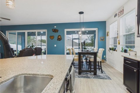 Villa ou maison à vendre à Grand Island, Floride: 5 chambres, 299.33 m2 № 2401001 - photo 14
