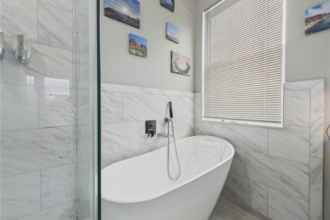 Villa ou maison à vendre à Grand Island, Floride: 5 chambres, 299.33 m2 № 2401001 - photo 26