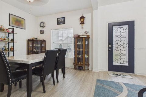 Villa ou maison à vendre à Grand Island, Floride: 5 chambres, 299.33 m2 № 2401001 - photo 7
