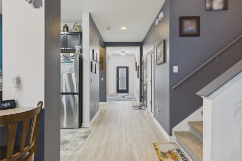 Villa ou maison à vendre à Grand Island, Floride: 5 chambres, 299.33 m2 № 2401001 - photo 5