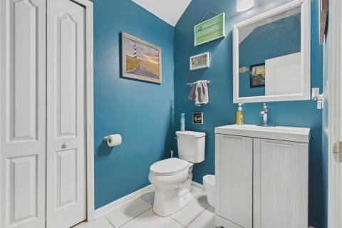 Villa ou maison à vendre à Grand Island, Floride: 5 chambres, 299.33 m2 № 2401001 - photo 10