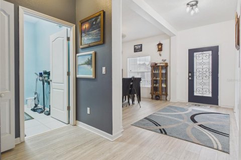 Villa ou maison à vendre à Grand Island, Floride: 5 chambres, 299.33 m2 № 2401001 - photo 6