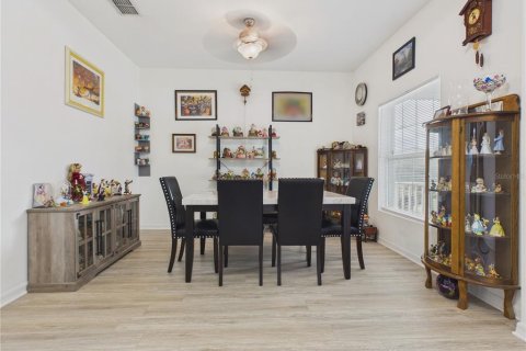 Villa ou maison à vendre à Grand Island, Floride: 5 chambres, 299.33 m2 № 2401001 - photo 8