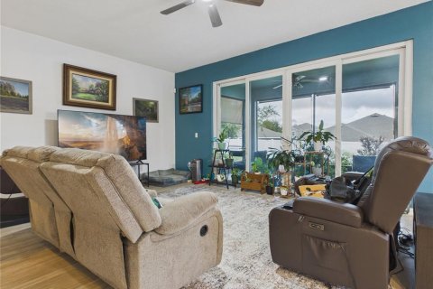 Villa ou maison à vendre à Grand Island, Floride: 5 chambres, 299.33 m2 № 2401001 - photo 21