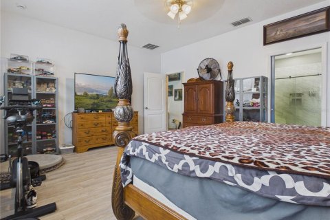 Villa ou maison à vendre à Grand Island, Floride: 5 chambres, 299.33 m2 № 2401001 - photo 23