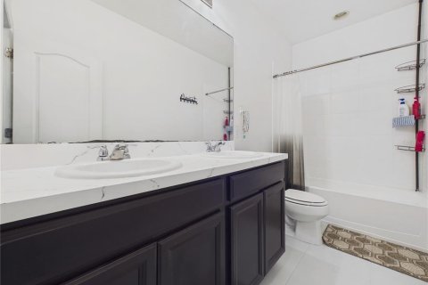 Villa ou maison à vendre à Grand Island, Floride: 5 chambres, 299.33 m2 № 2401001 - photo 29