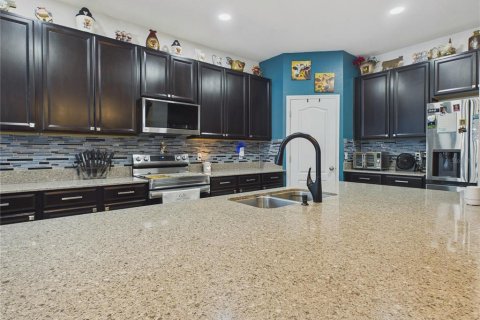 Villa ou maison à vendre à Grand Island, Floride: 5 chambres, 299.33 m2 № 2401001 - photo 15