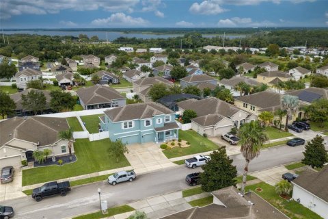Villa ou maison à vendre à Grand Island, Floride: 5 chambres, 299.33 m2 № 2401001 - photo 3