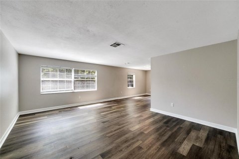 Casa en venta en Safety Harbor, Florida, 3 dormitorios, 156.08 m2 № 1630056 - foto 4