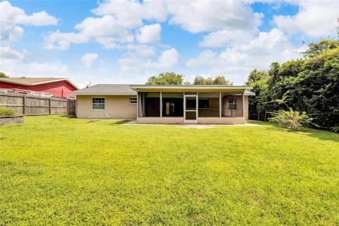 Casa en venta en Safety Harbor, Florida, 3 dormitorios, 156.08 m2 № 1630056 - foto 20