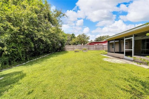Casa en venta en Safety Harbor, Florida, 3 dormitorios, 156.08 m2 № 1630056 - foto 21