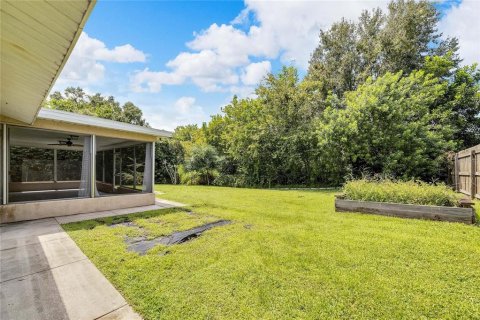 Casa en venta en Safety Harbor, Florida, 3 dormitorios, 156.08 m2 № 1630056 - foto 19