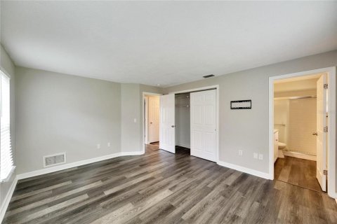 Casa en venta en Safety Harbor, Florida, 3 dormitorios, 156.08 m2 № 1630056 - foto 14