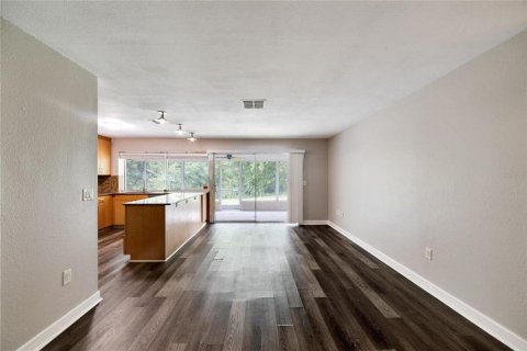 Casa en venta en Safety Harbor, Florida, 3 dormitorios, 156.08 m2 № 1630056 - foto 6
