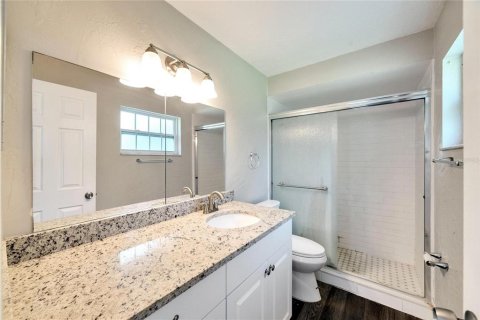 Casa en venta en Safety Harbor, Florida, 3 dormitorios, 156.08 m2 № 1630056 - foto 15