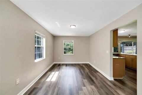 Casa en venta en Safety Harbor, Florida, 3 dormitorios, 156.08 m2 № 1630056 - foto 5