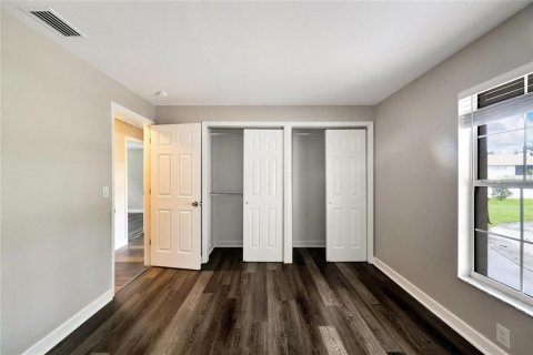 Casa en venta en Safety Harbor, Florida, 3 dormitorios, 156.08 m2 № 1630056 - foto 12