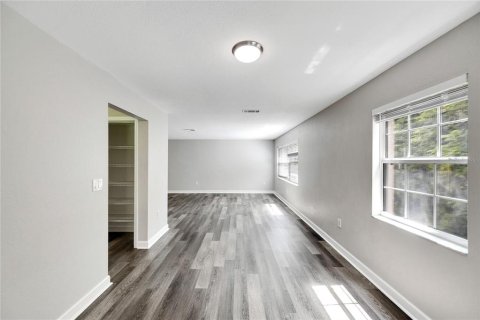 Casa en venta en Safety Harbor, Florida, 3 dormitorios, 156.08 m2 № 1630056 - foto 9