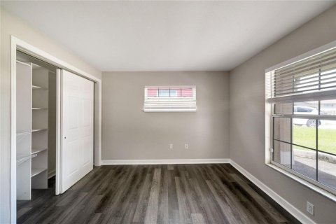 Casa en venta en Safety Harbor, Florida, 3 dormitorios, 156.08 m2 № 1630056 - foto 16