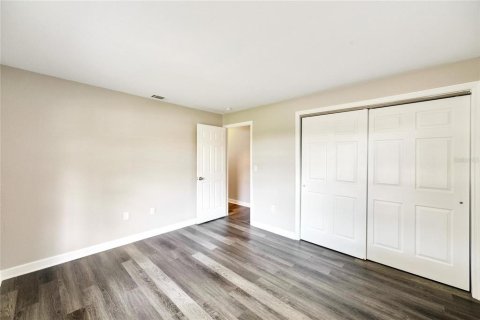 Casa en venta en Safety Harbor, Florida, 3 dormitorios, 156.08 m2 № 1630056 - foto 17