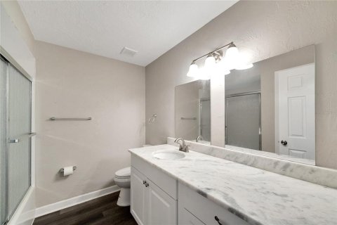 Casa en venta en Safety Harbor, Florida, 3 dormitorios, 156.08 m2 № 1630056 - foto 10