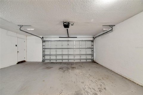 Casa en venta en Safety Harbor, Florida, 3 dormitorios, 156.08 m2 № 1630056 - foto 22