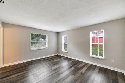 Casa en venta en Safety Harbor, Florida, 3 dormitorios, 156.08 m2 № 1630056 - foto 13