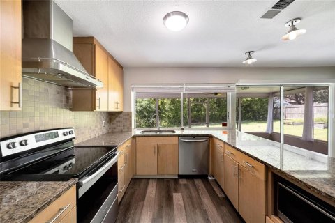 Casa en venta en Safety Harbor, Florida, 3 dormitorios, 156.08 m2 № 1630056 - foto 7